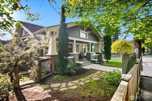 5119 Meridian Ave N, Seattle, WA 98103 - Photo 31