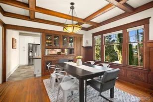 5119 Meridian Ave N, Seattle, WA 98103 - Photo 15