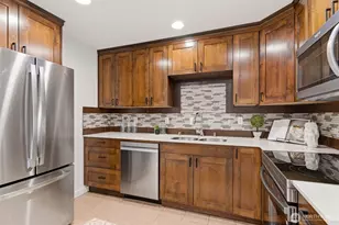 10404 Jovita Blvd E, Edgewood, WA 98372 - Photo 7