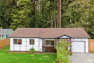 10404 Jovita Blvd E, Edgewood, WA 98372 - Photo 29
