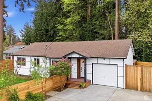 10404 Jovita Blvd E, Edgewood, WA 98372 - Photo 27