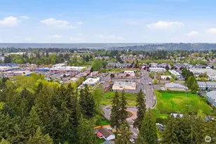 10404 Jovita Blvd E, Edgewood, WA 98372 - Photo 31