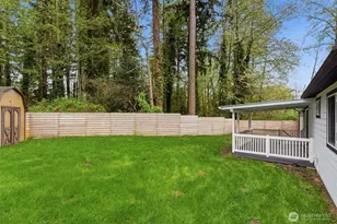 10404 Jovita Blvd E, Edgewood, WA 98372 - Photo 23