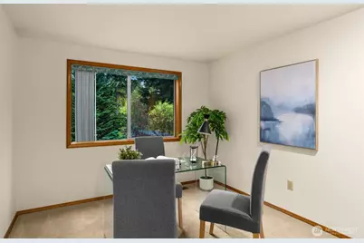 18316 NE 133rd Street, Redmond, WA 98052 - Photo 17