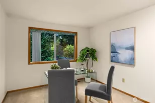 18316 NE 133rd St, Redmond, WA 98052 - Photo 17