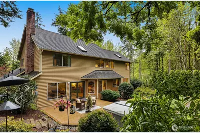18316 NE 133rd Street, Redmond, WA 98052 - Photo 25