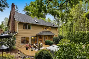 18316 NE 133rd St, Redmond, WA 98052 - Photo 25