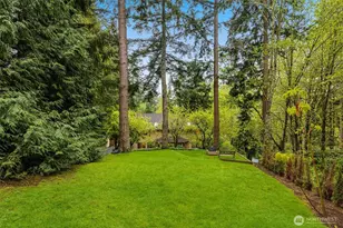 18316 NE 133rd St, Redmond, WA 98052 - Photo 31