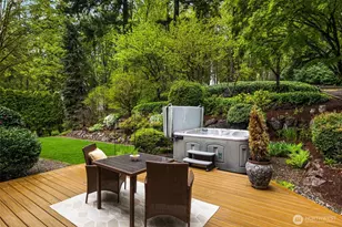 18316 NE 133rd St, Redmond, WA 98052 - Photo 27