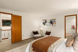 18316 NE 133rd St, Redmond, WA 98052 - Photo 13