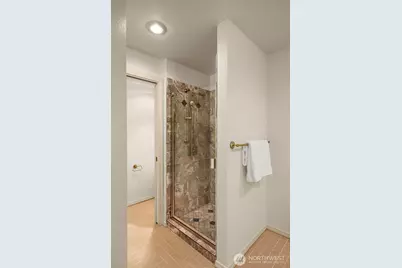 18316 NE 133rd Street, Redmond, WA 98052 - Photo 15