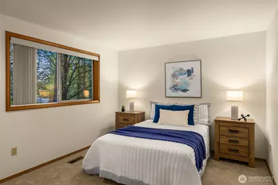 18316 NE 133rd Street, Redmond, WA 98052 - Photo 19