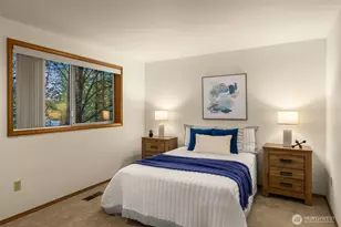 18316 NE 133rd St, Redmond, WA 98052 - Photo 19