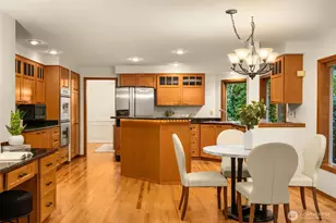 18316 NE 133rd St, Redmond, WA 98052 - Photo 7