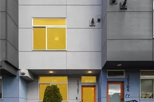 5936 S 36th Ave, Seattle, WA 98118 - Photo 13