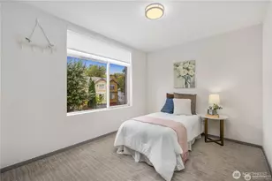 5936 S 36th Ave, Seattle, WA 98118 - Photo 5