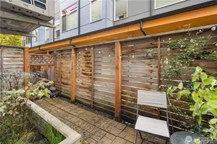 5936 S 36th Ave, Seattle, WA 98118 - Photo 3