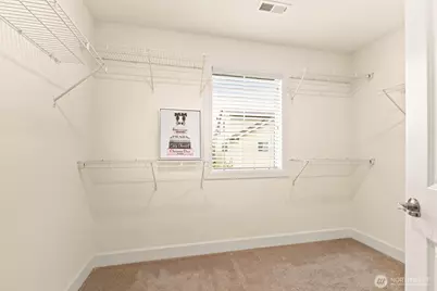 17903 33rd Avenue SE, Bothell, WA 98012 - Photo 27