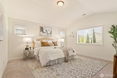 17903 33rd Avenue SE, Bothell, WA 98012 - Photo 23