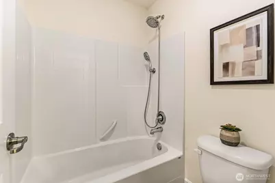 17903 33rd Avenue SE, Bothell, WA 98012 - Photo 31