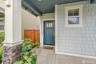 17903 33rd Ave SE, Bothell, WA 98012 - Photo 3