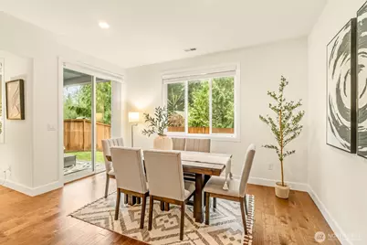 17903 33rd Avenue SE, Bothell, WA 98012 - Photo 17