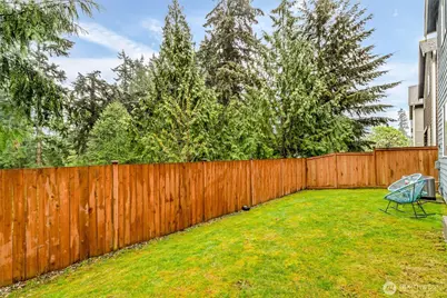 17903 33rd Avenue SE, Bothell, WA 98012 - Photo 37