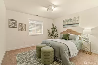 17903 33rd Avenue SE, Bothell, WA 98012 - Photo 29
