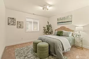 17903 33rd Ave SE, Bothell, WA 98012 - Photo 29