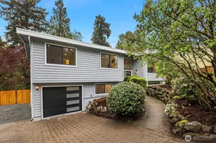 21237 38th Pl W, Brier, WA 98036 - Photo 3
