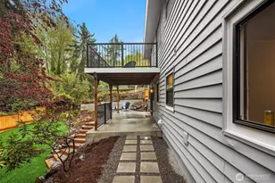 21237 38th Pl W, Brier, WA 98036 - Photo 25