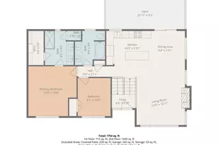 21237 38th Pl W, Brier, WA 98036 - Photo 31