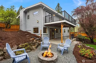 21237 38th Pl W, Brier, WA 98036 - Photo 27