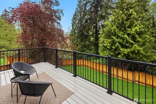 21237 38th Pl W, Brier, WA 98036 - Photo 29
