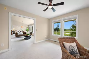 4743 S Golf Course Dr, Blaine, WA 98230 - Photo 19