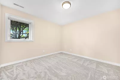 4743 S Golf Course Drive, Blaine, WA 98230 - Photo 31