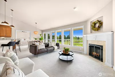 4743 S Golf Course Drive, Blaine, WA 98230 - Photo 7