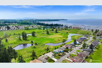 4743 S Golf Course Drive, Blaine, WA 98230 - Photo 37