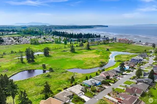4743 S Golf Course Dr, Blaine, WA 98230 - Photo 37