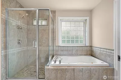 4743 S Golf Course Drive, Blaine, WA 98230 - Photo 15