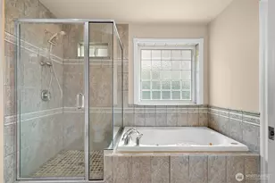 4743 S Golf Course Dr, Blaine, WA 98230 - Photo 15