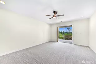 4743 S Golf Course Dr, Blaine, WA 98230 - Photo 21