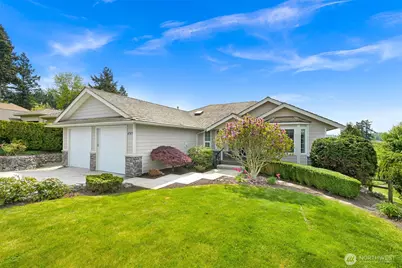 4743 S Golf Course Drive, Blaine, WA 98230 - Photo 33