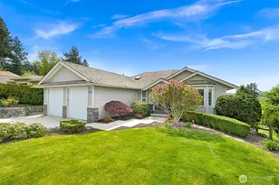 4743 S Golf Course Dr, Blaine, WA 98230 - Photo 33