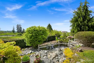 4743 S Golf Course Drive, Blaine, WA 98230 - Photo 35