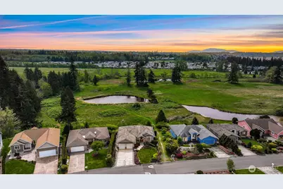 4743 S Golf Course Drive, Blaine, WA 98230 - Photo 3