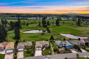 4743 S Golf Course Dr, Blaine, WA 98230 - Photo 3
