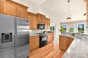 4743 S Golf Course Dr, Blaine, WA 98230 - Photo 13
