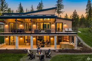 110 Kokanee Loop, Cle Elum, WA 98941 - Photo 1