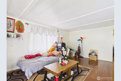 827 W Valley Highway #27, Kent, WA 98032 - Photo 7